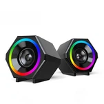 רמקול ה- Bluetooth הטוב ביותר למחשב שולחני