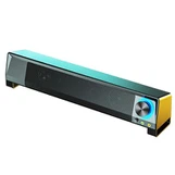 רמקול RCA Soundbar